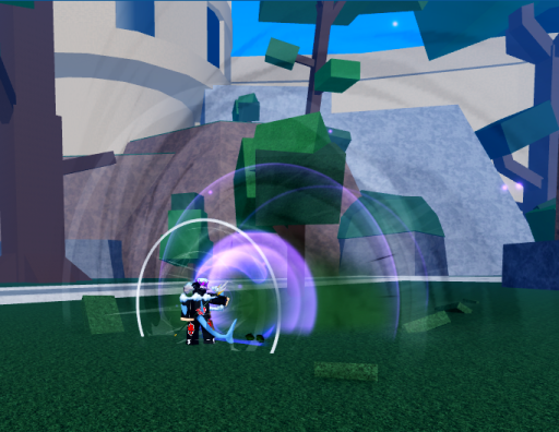 ripindra just posted that and its literally INSANE looking!! #bloxfrui, dragon  rework