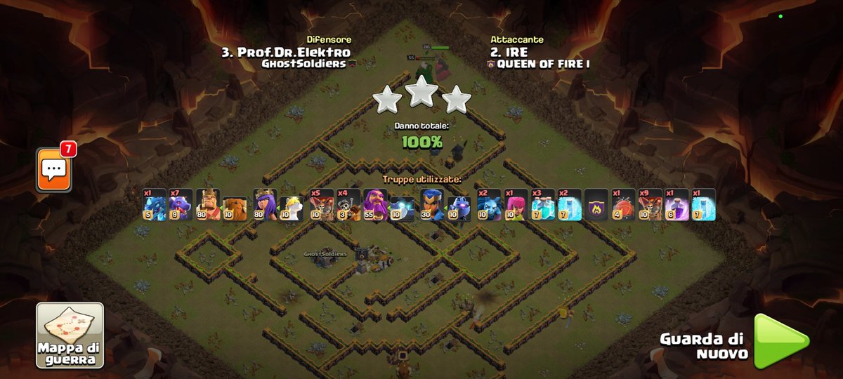 IRE 💎 tweet media