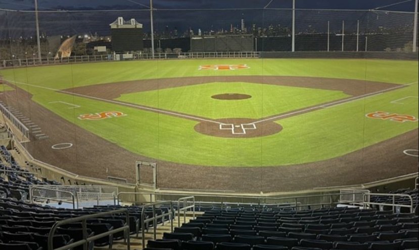 I am excited to announce my commitment to play Division l baseball at Wagner College. Thanks to <a href="/TheNoto24/">Craig Noto</a> for giving me the opportunity to play at a great school, and my family, friends and coaches who made it possible. Lastly thanks be to Jesus Christ for his plan is perfect.