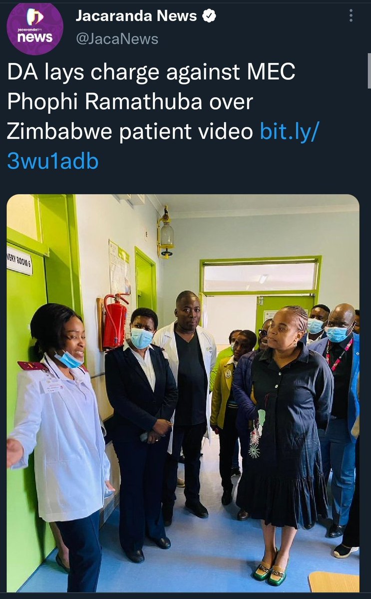 UnmovedLee's tweet photo. Ayikhale.
Those who were screaming at EFF all day will have to scream in 4 directions now.
#PHOPHIMUSTFALL
#EFFMustRise https://t.co/m7CwYaI3DC