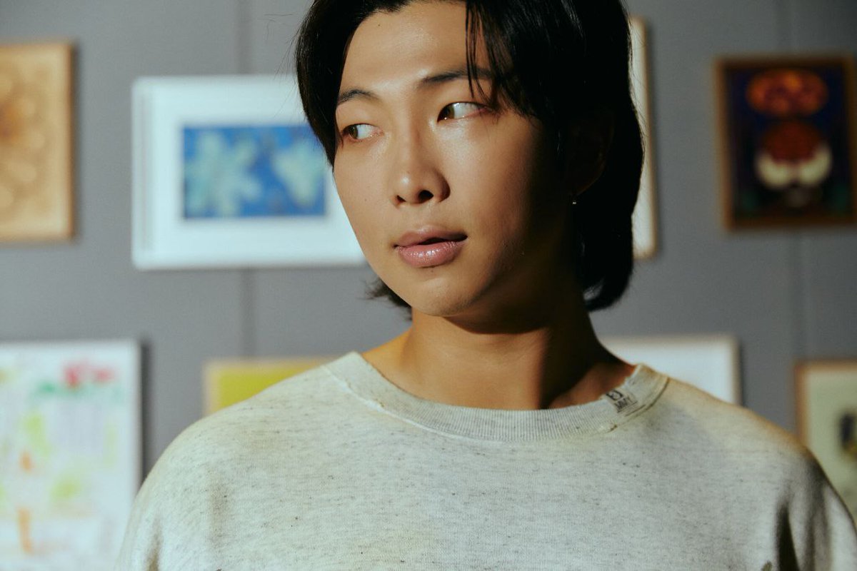 jkhoex's tweet photo. in love with this namjoon. ‹𝟹 https://t.co/oCkmdhVxNp