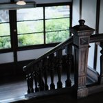 ツイートに含まれる画像