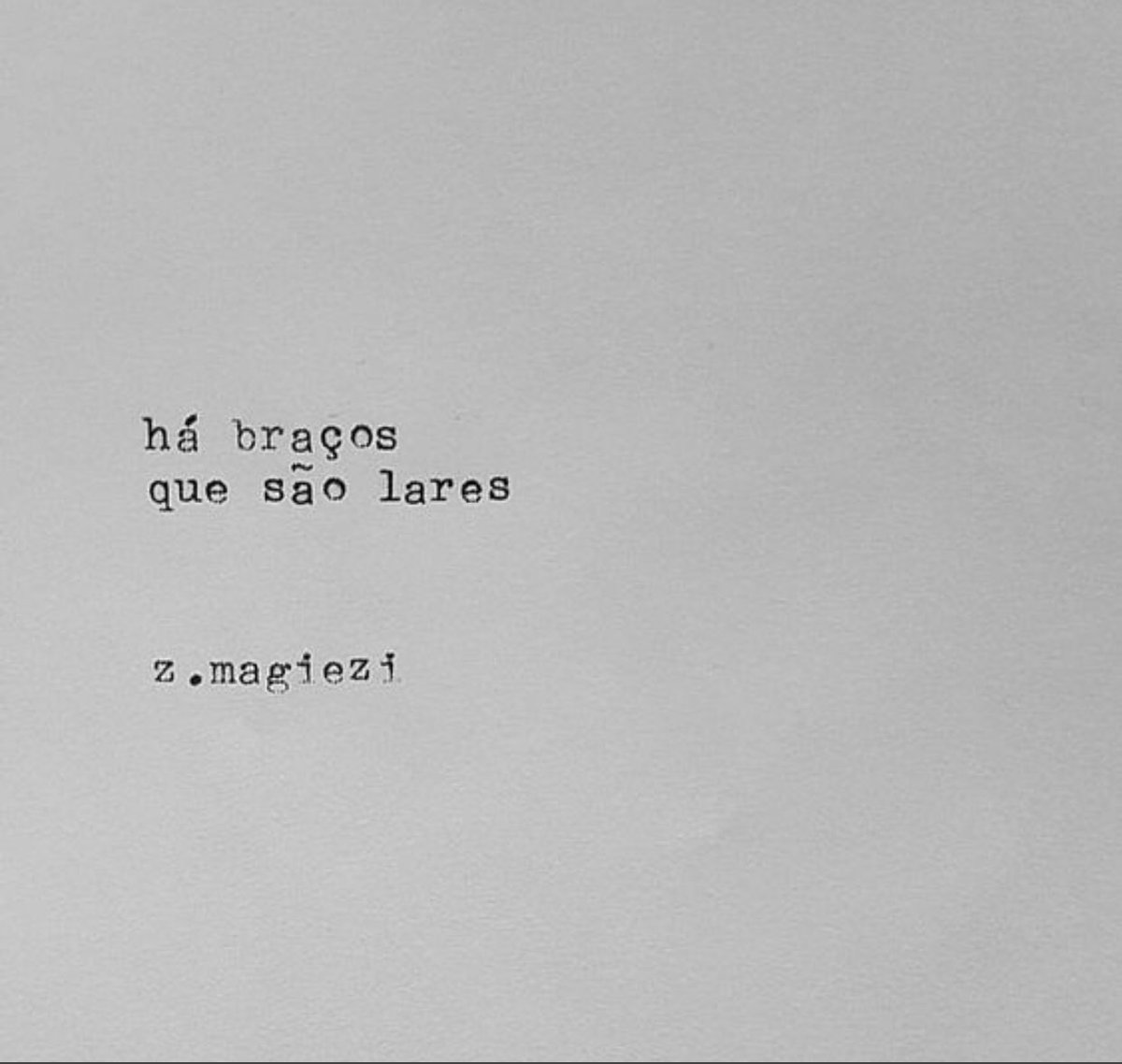 Frases Curtas Net tweet media