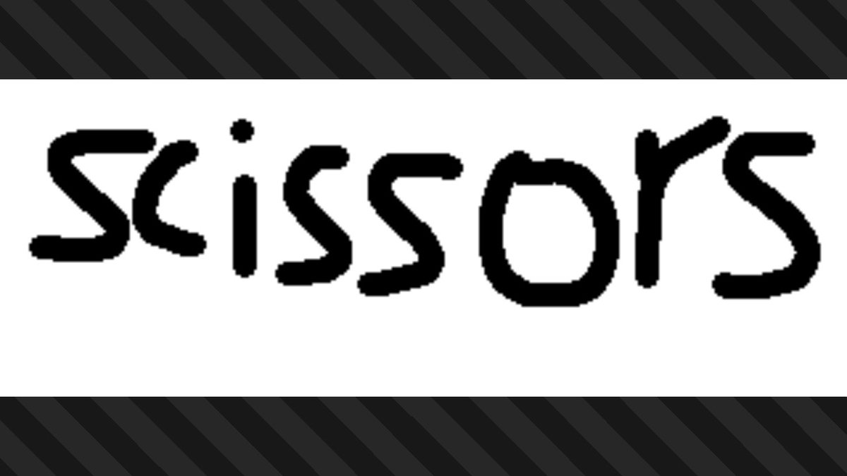 jackmthws's tweet image. #Splatoon3 #Splatfest #NintendoSwitch