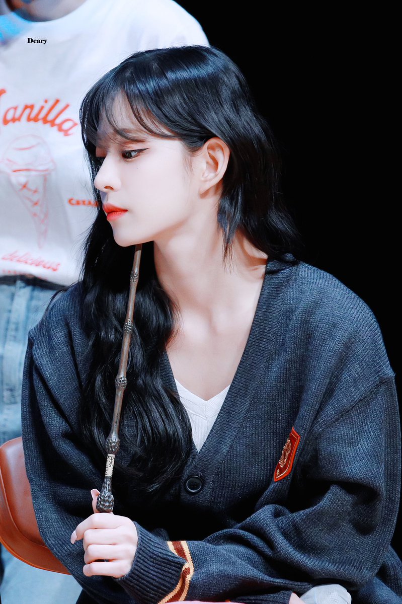 220723 ❀₊˚. deary_514