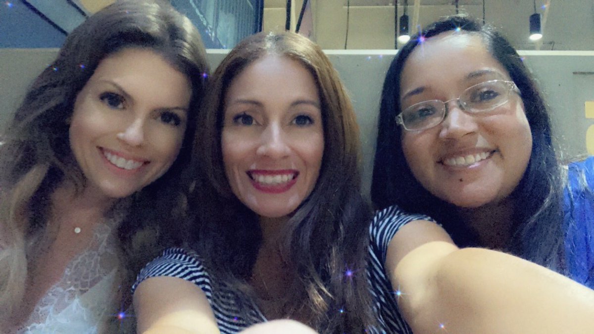 NEISD Secondary ELAR tweet media