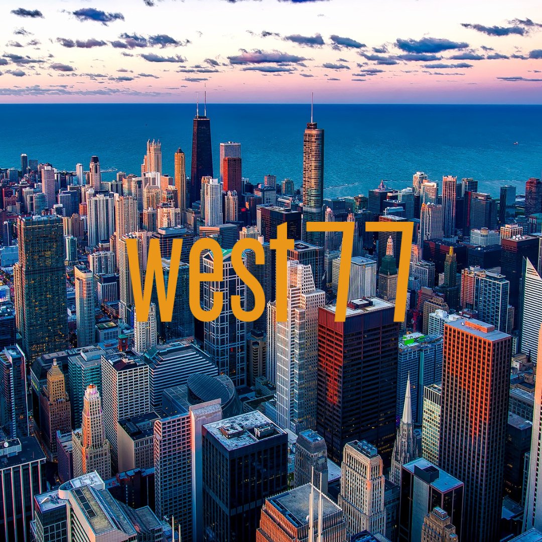 Ready to make Chicago your home? Give us a call!

#west77apts #lpcmidwest #lpcyoubelonghere #lovewhereyoulive #rivernorthapartments #chicagoskyline #chicagoapartments #apartmenthuntingchicago #apartmenthuntingrivernorth #rivernorthchicago #apartmentliving...