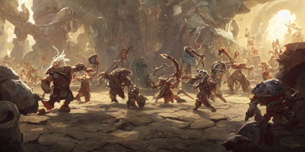 medievalcities's tweet photo. In the first season of our browser strategy, which starts on October 7, collection holders will be able to compete in the overall ranking for the right to win 1 Ether.

OS link: https://t.co/USHbTFOzWb
Etherscan: https://t.co/k9CuiSa532

#nfts #mintingnow #Degenmint https://t.co/WfVAUtqYrH
