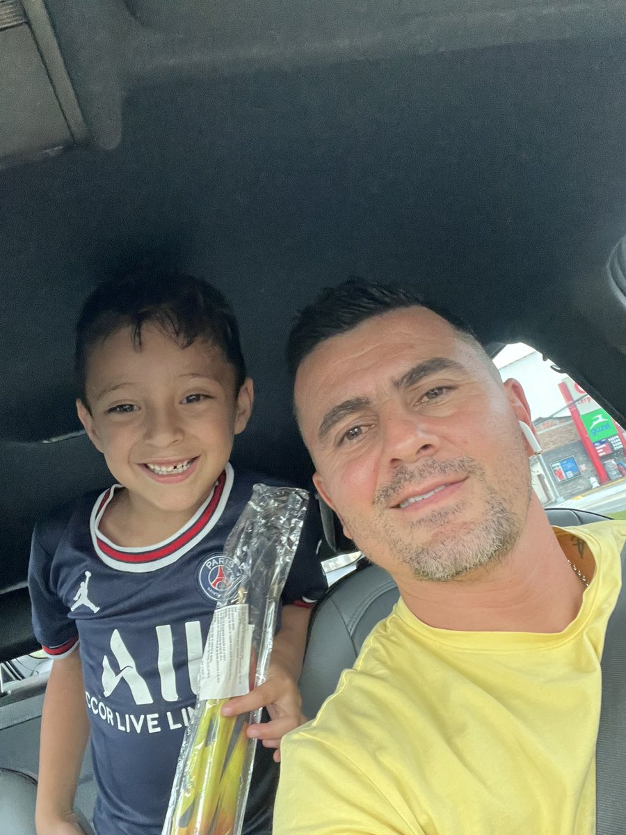 Juntos es mejor 🙏🏻