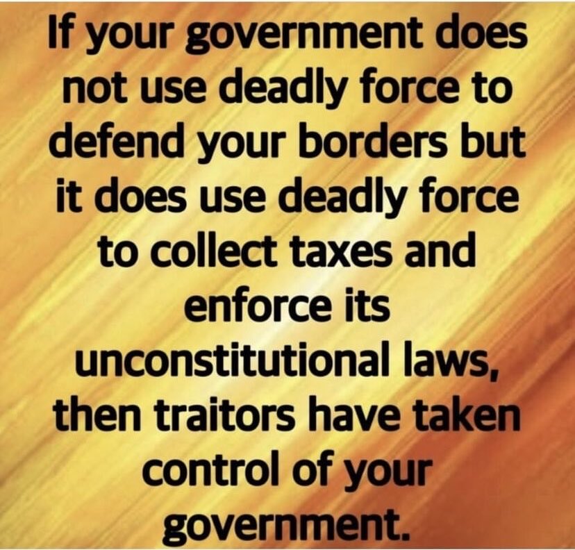 Sandy Pallett On Twitter RT PammsyB I d Say This Is Pretty Much sandy-pallett-on-twitter-rt-pammsyb-i-d-say-this-is-pretty-much