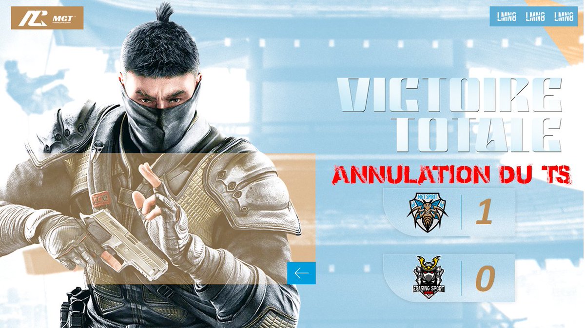 MGT Spirit (@spiritmgt) on Twitter photo 