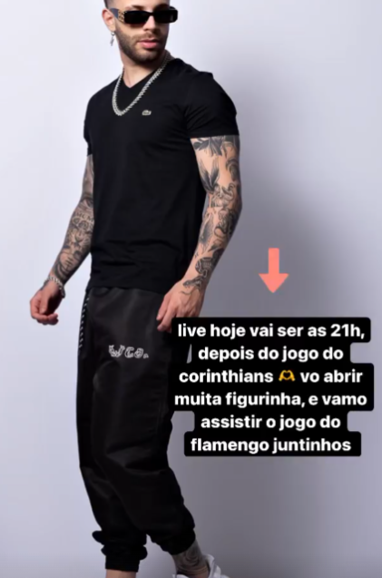 Equipe Taspio tweet media