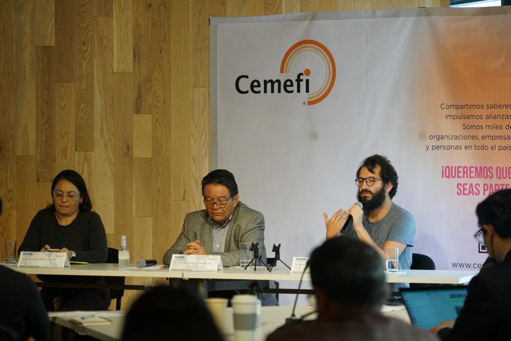 CONEVAL tweet media