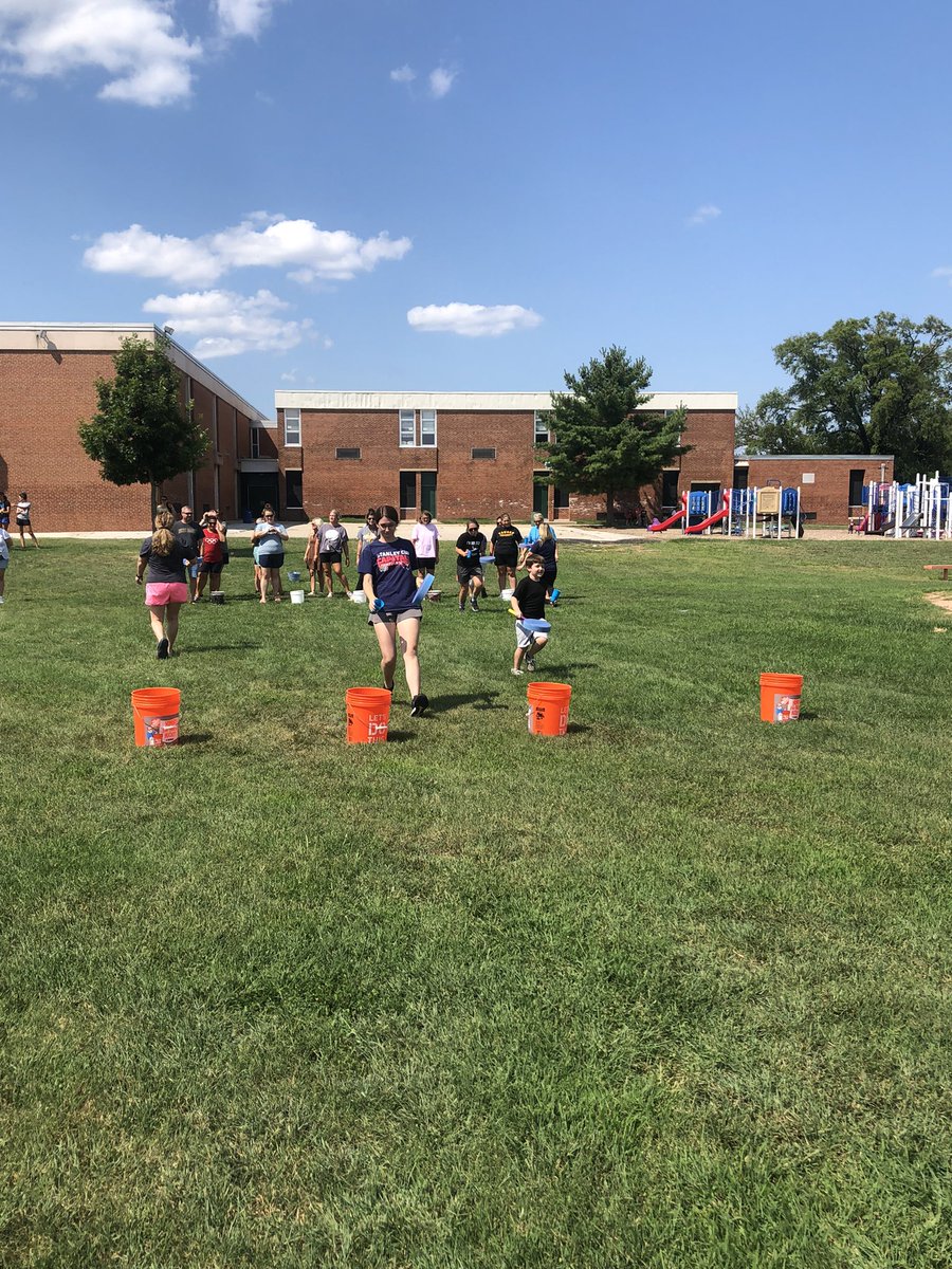 Jen Plakosh tweet media