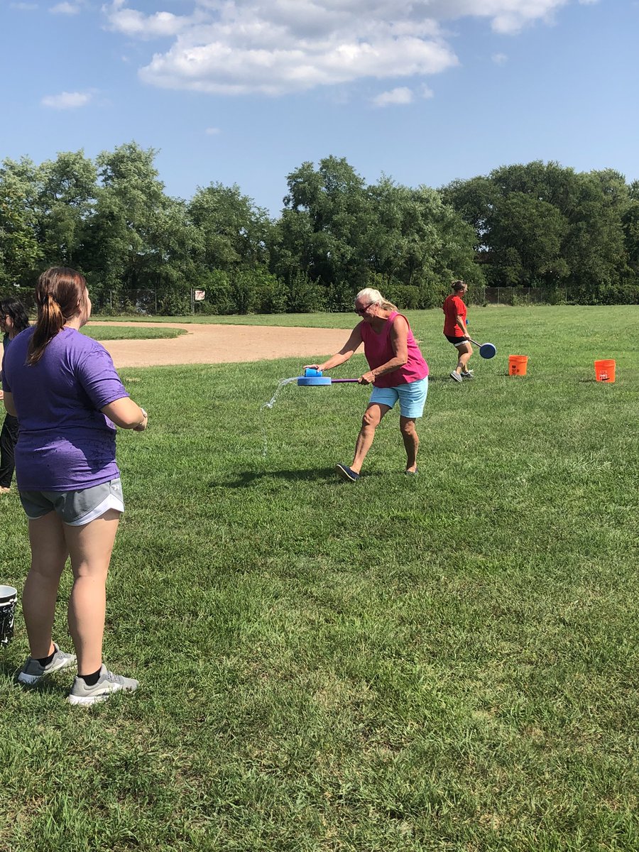 Jen Plakosh (@jplakosh) on Twitter photo #TogetherWeSoar at our water Olympics! So much fun and laughter - and a good soaking on this hot day! <a href="/SandyPlainsES/">Sandy Plains ES</a> <a href="/cdavis21BCPS/">Christina Davis</a> #TogetherWeSoar at our water Olympics! So much fun and laughter - and a good soaking on this hot day! <a href="/SandyPlainsES/">Sandy Plains ES</a> <a href="/cdavis21BCPS/">Christina Davis</a>