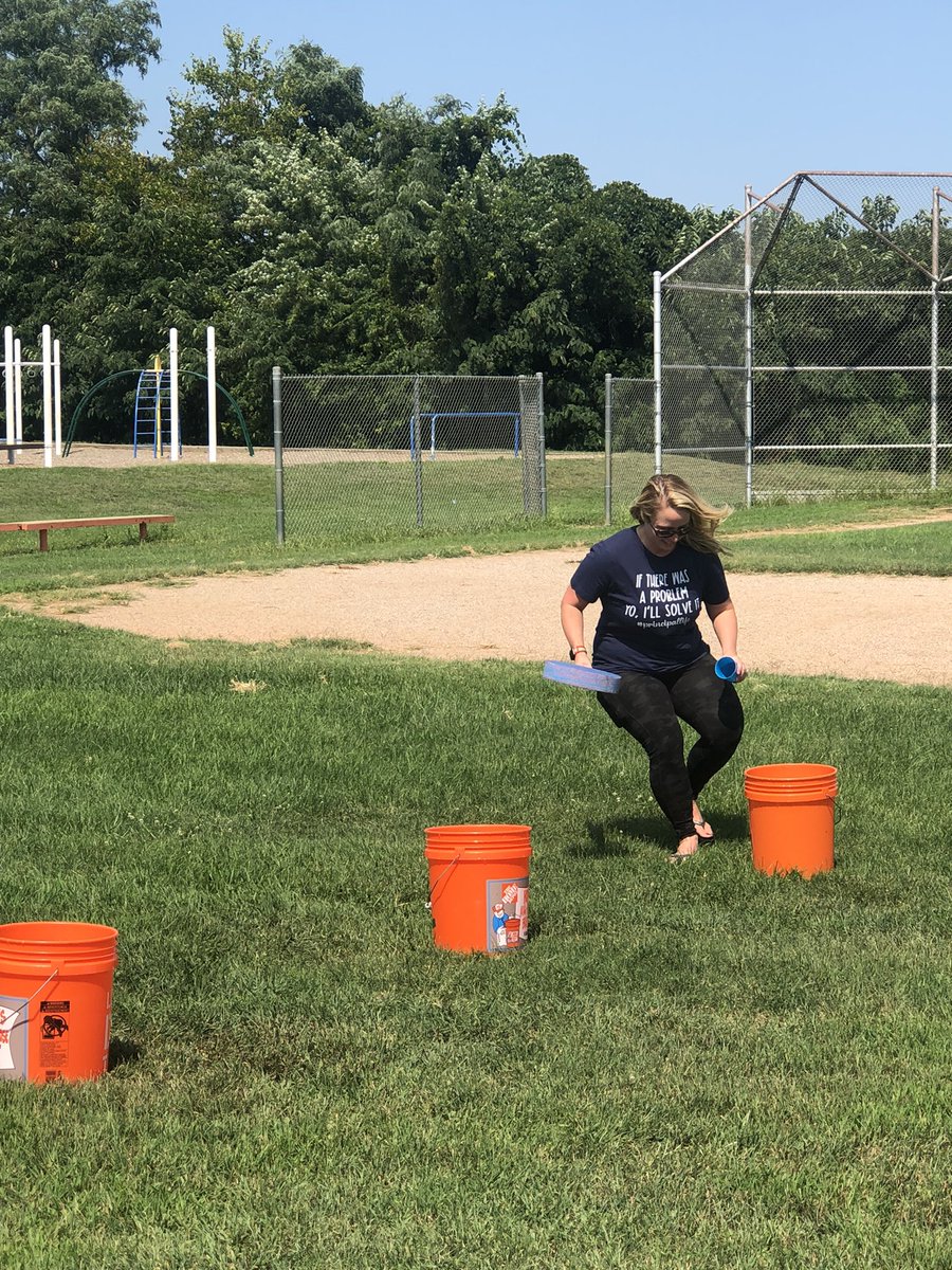 Jen Plakosh tweet media