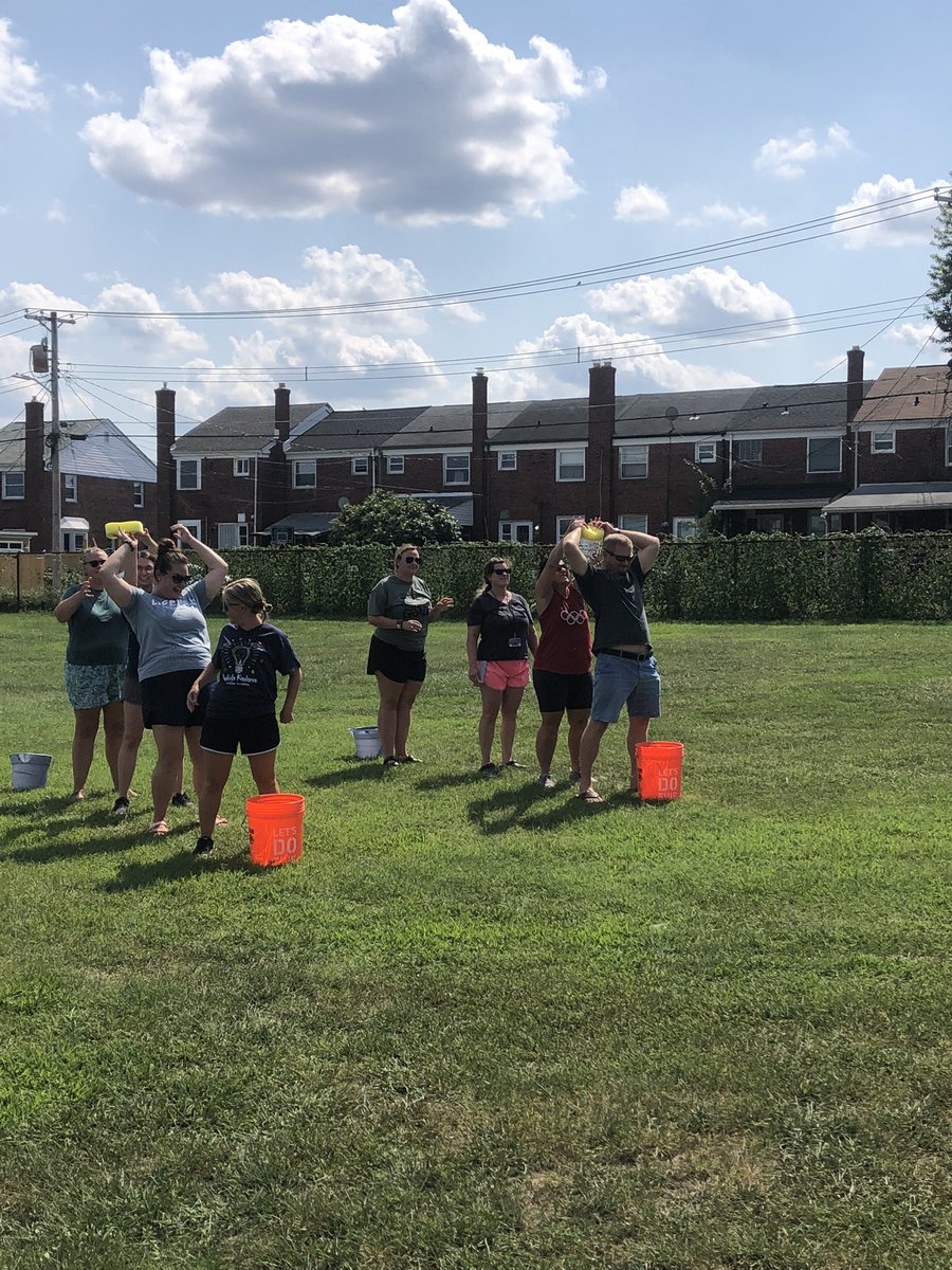 Jen Plakosh tweet media