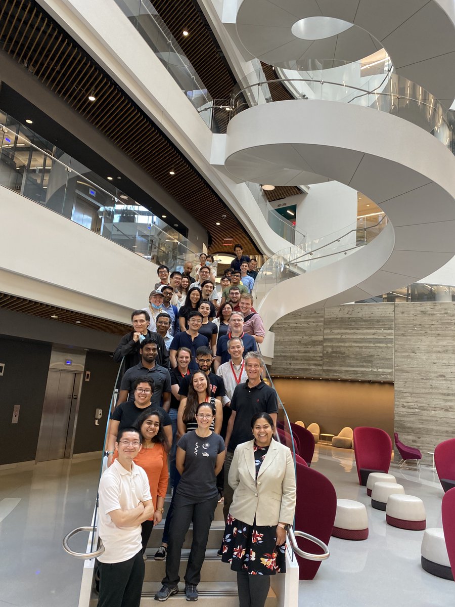 iBIT Lab tweet media