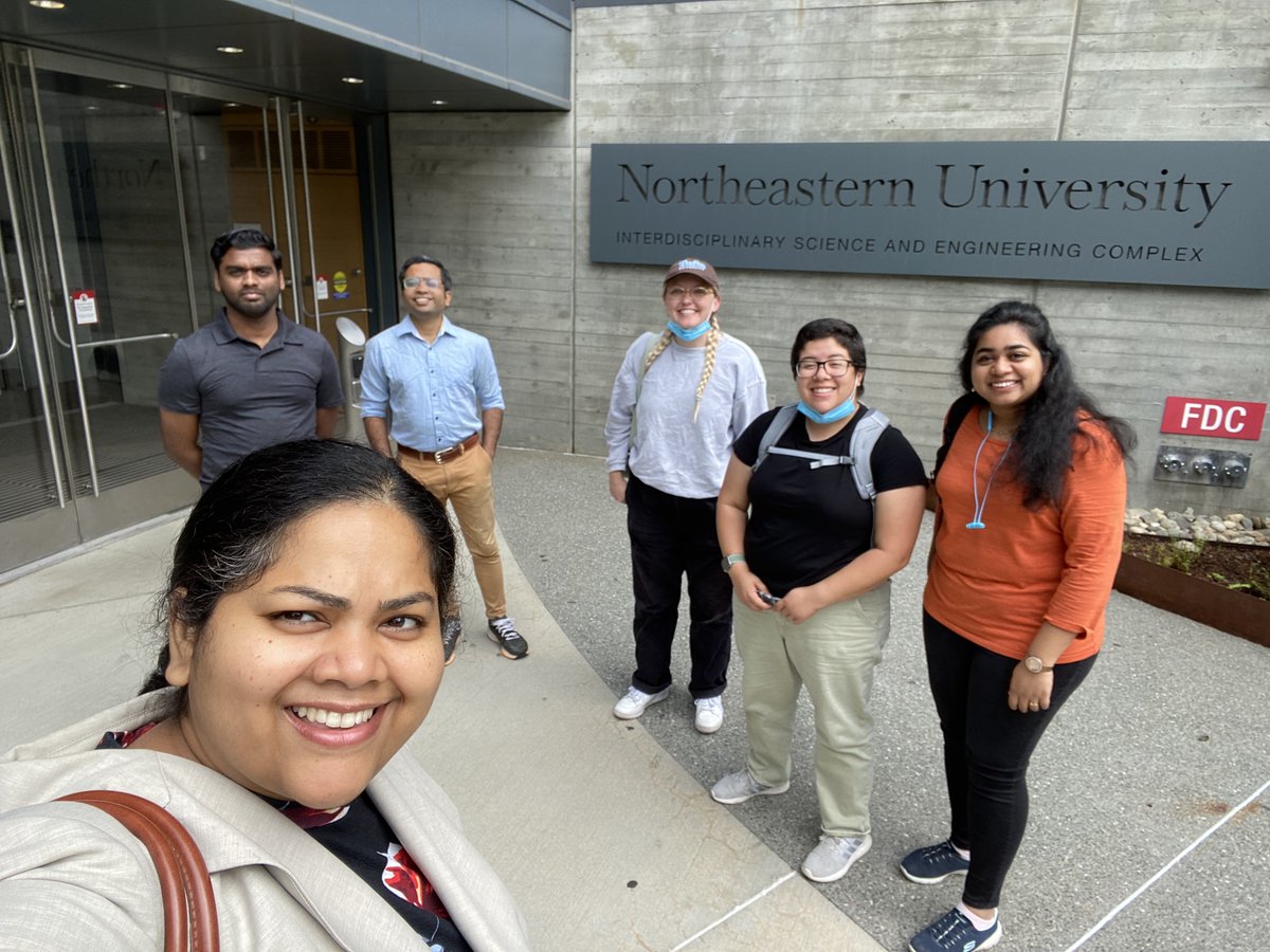 iBIT Lab tweet media