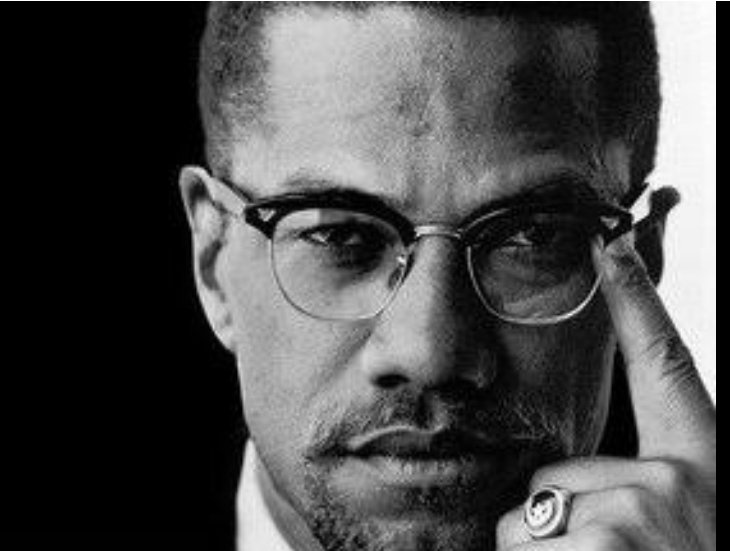 #GülşenTutuklansın
"İslâm'a sövmekten başka fikri 
olmayanlar, fikrin değil İslâm'a sövmenin hürriyetini istiyor!" 
(Malcolm X)