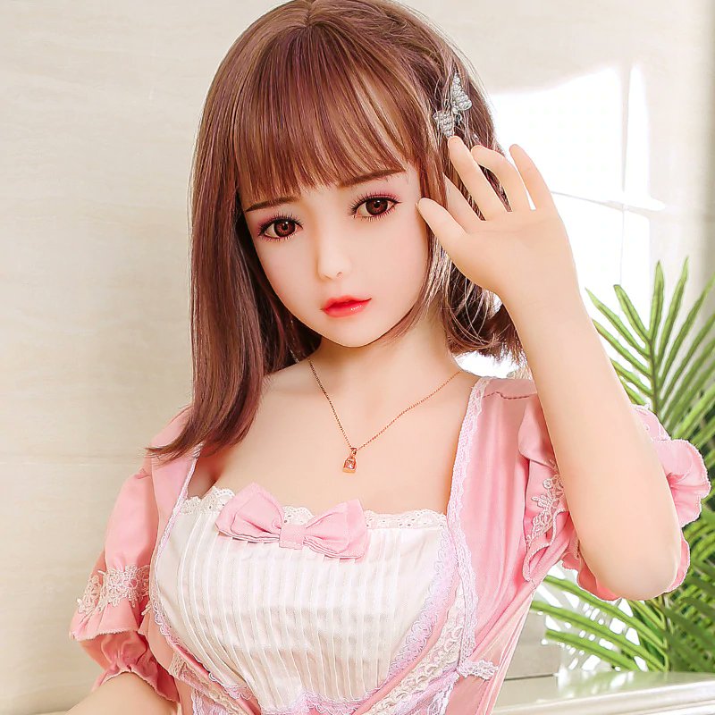 NEXT DOLL (@next_doll) / Posts / X