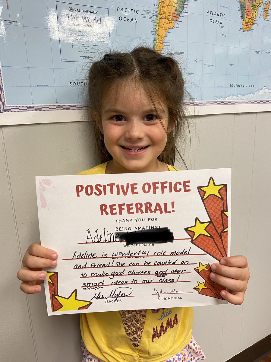 John Mann tweet media