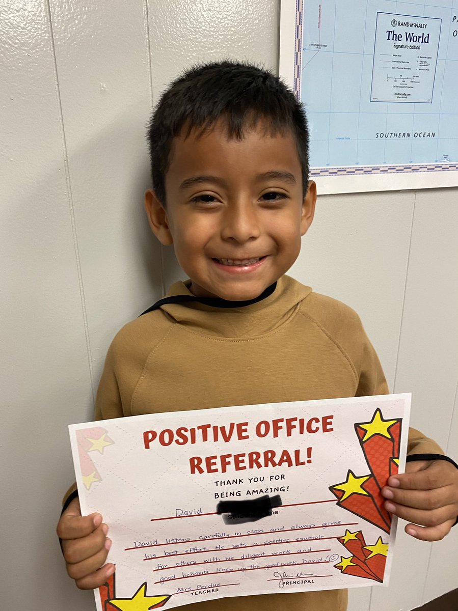 John Mann tweet media