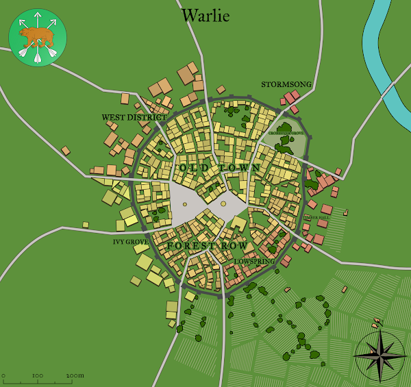 irmisssima's tweet photo. House of Dragons anyone? @medievalcities https://t.co/mvQEGIctgl