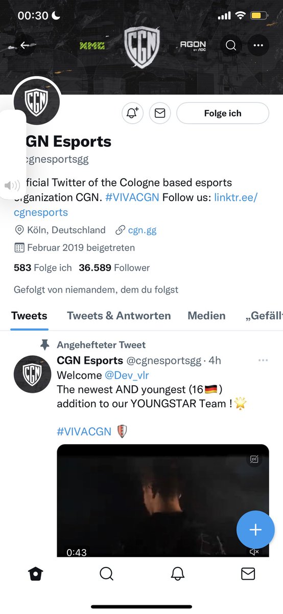 just.yuqii tweet media