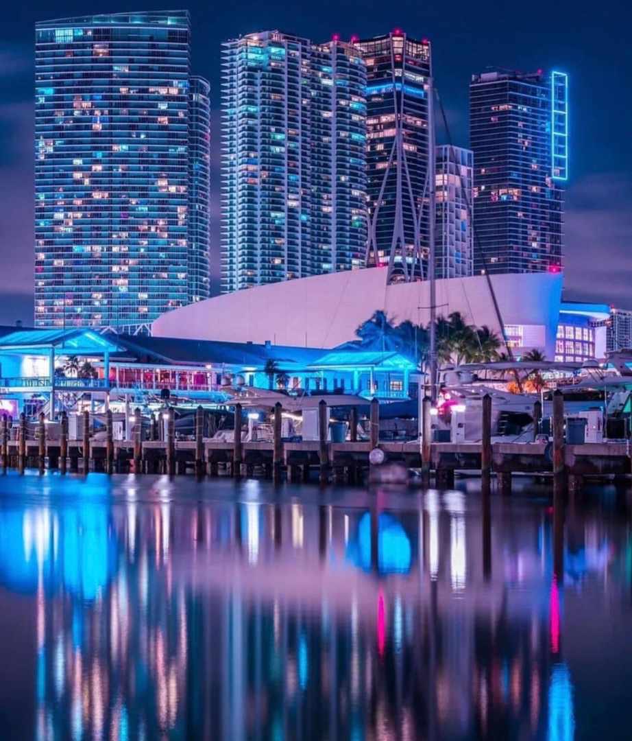 David_OnGod's tweet photo. Your Dreams and Goals are Achievable, keep praying and Grinding .
#Btc #ETH #Forex #RealEstating https://t.co/DvwgrKHAiL