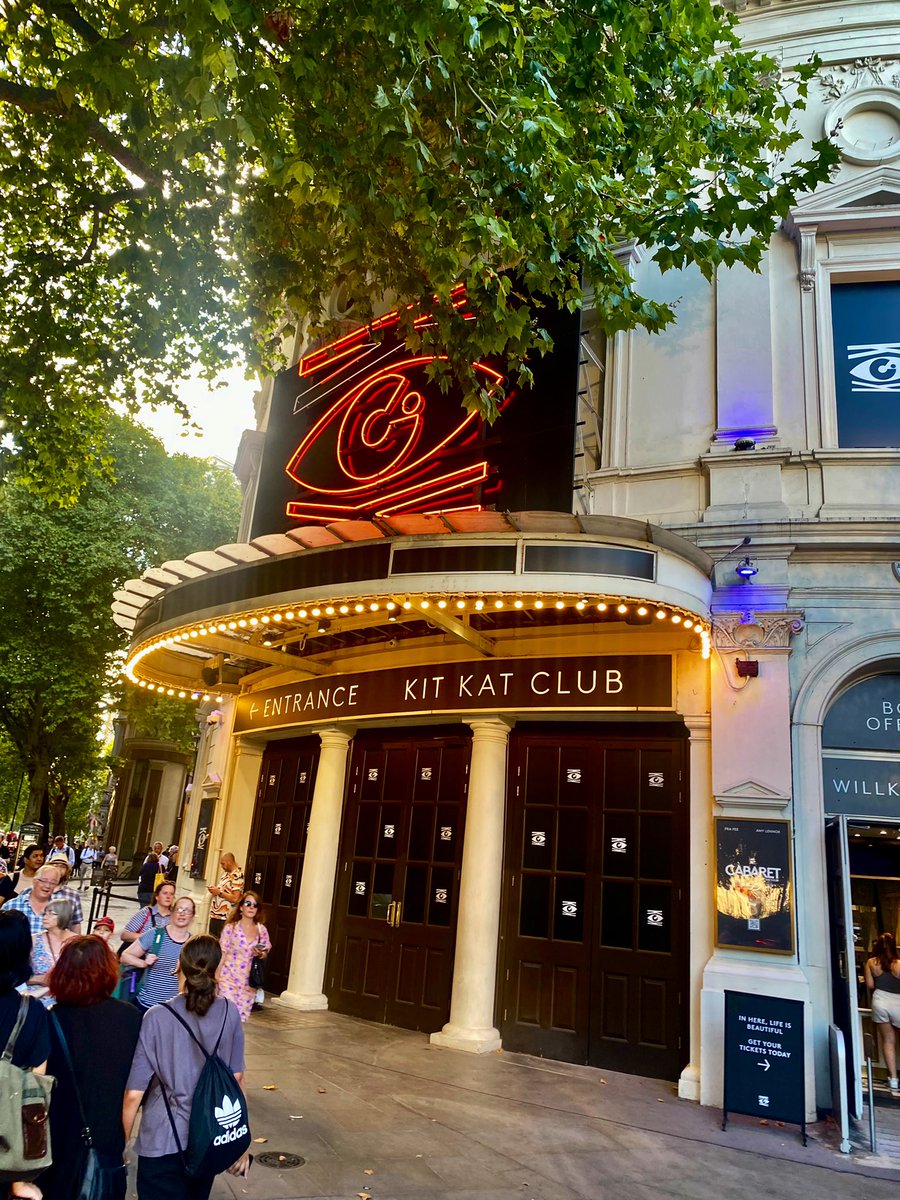 Geoff Barton tweet media