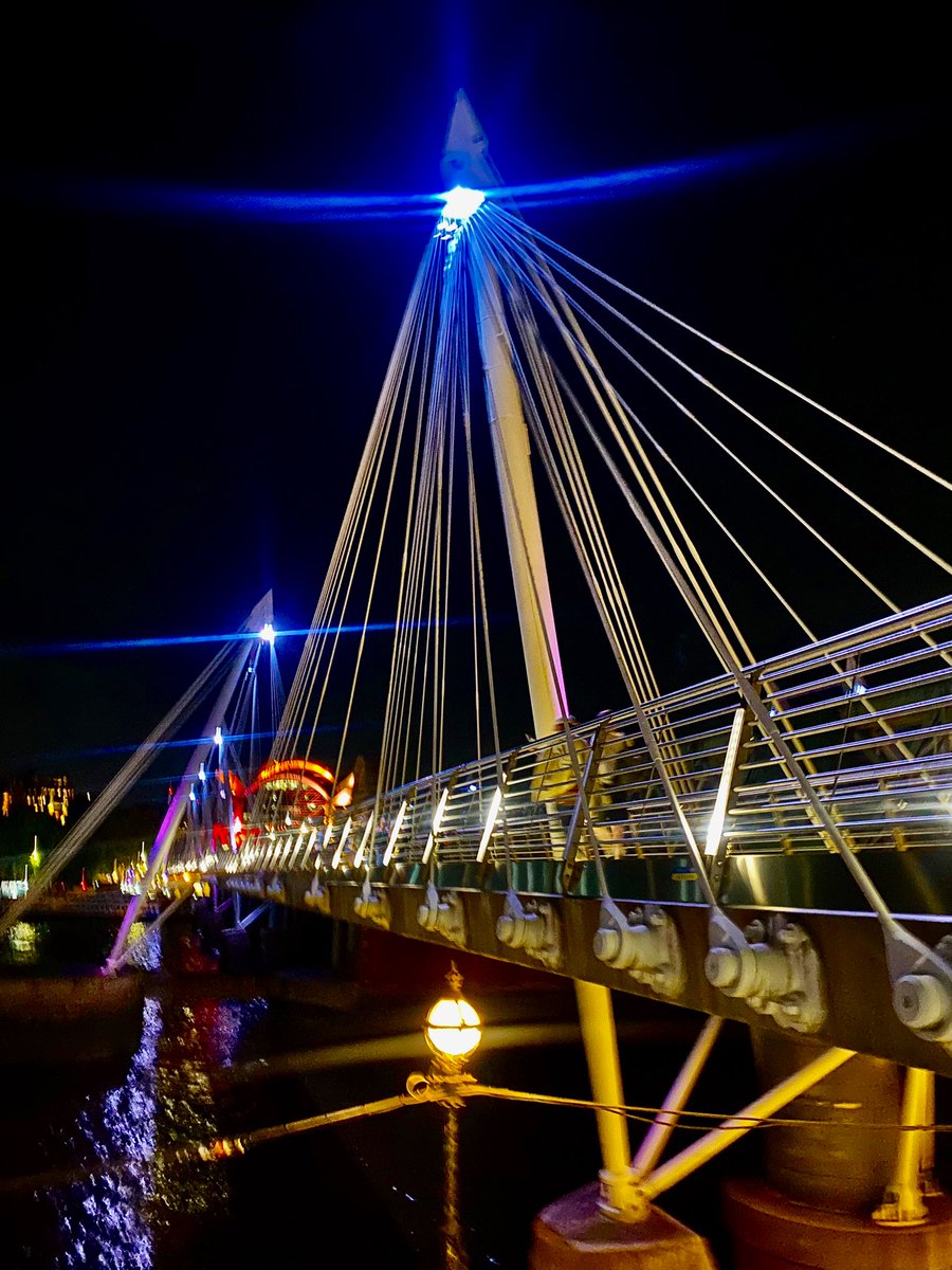 Geoff Barton tweet media