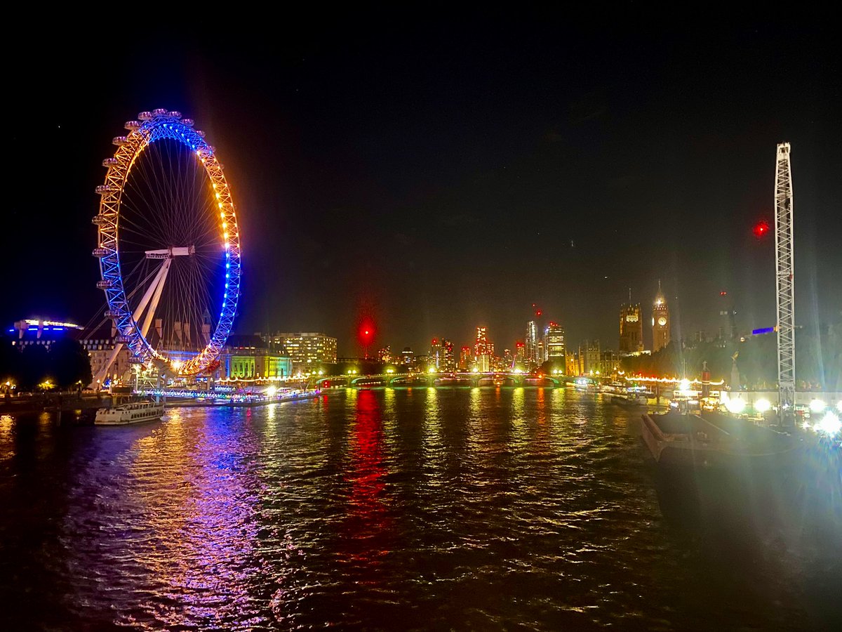 Geoff Barton tweet media