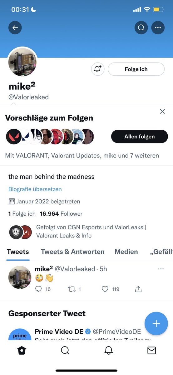 just.yuqii tweet media