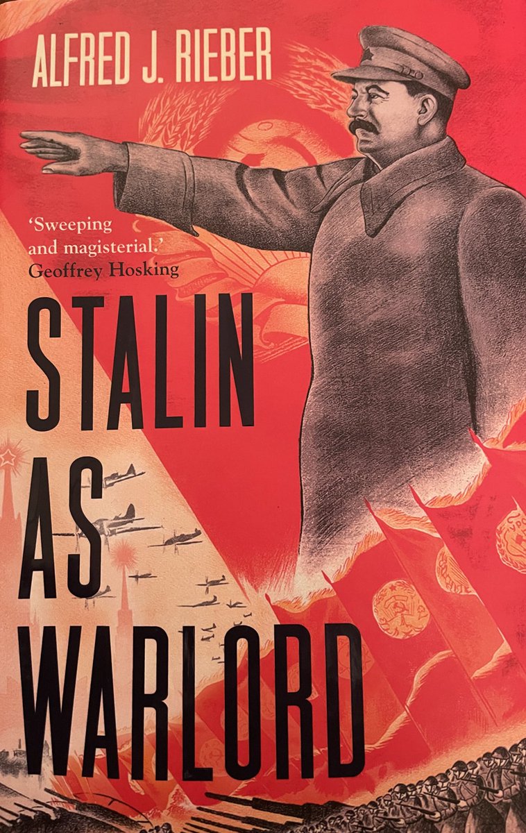 shaunwalker7's tweet photo. Was sent a copy of this new book. Read first 15 pages. Thought it’s fascinating and very sharply written. Google the author to see what else he’s written. He’s 91! Pretty impressive to be doing anything at 91, let alone writing an excellent book. https://t.co/LY6sNmNvTp