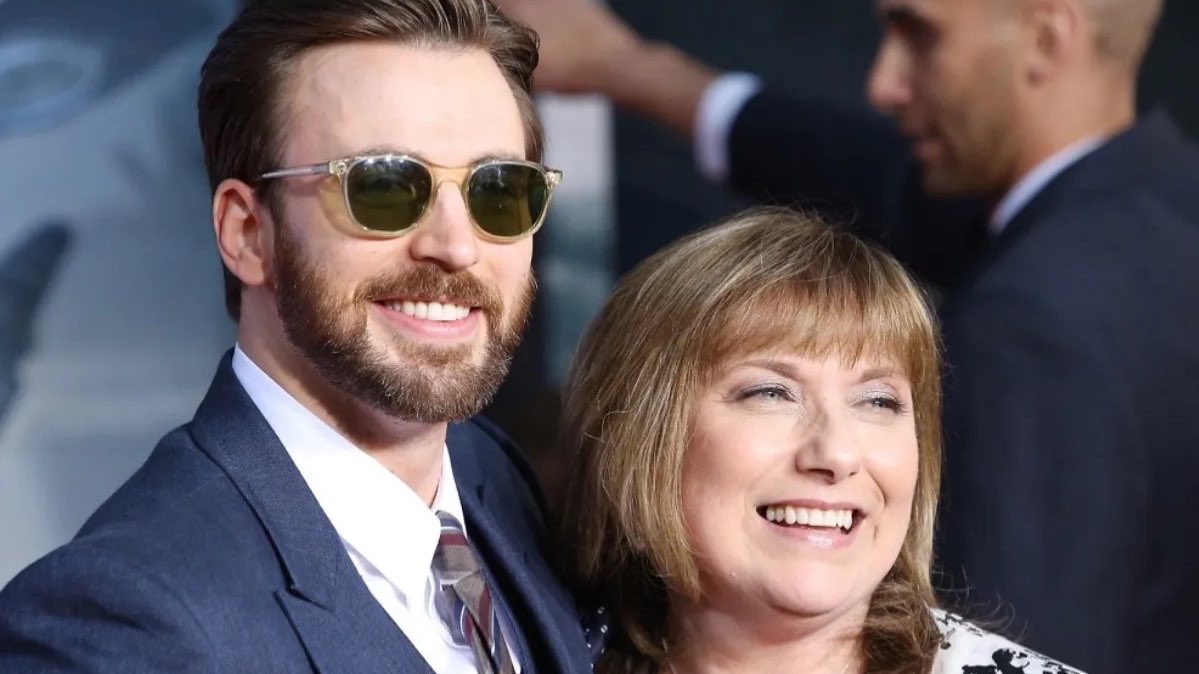 The Deadline Variety Reporter tweet media