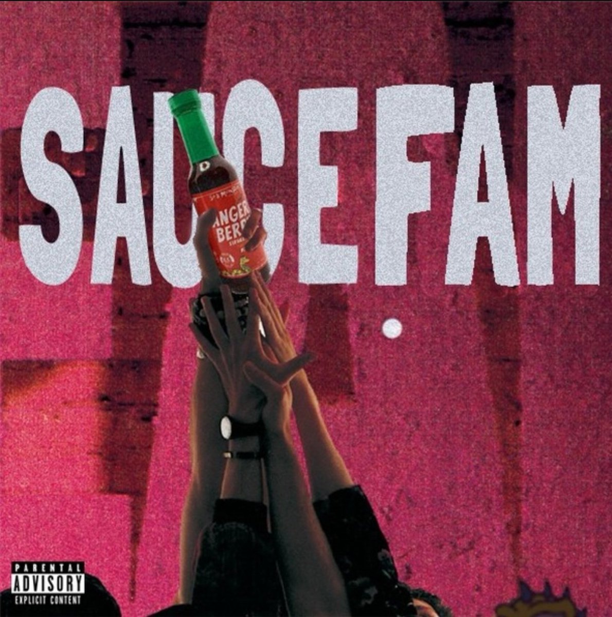 Once you taste the Even Flow of Danger Berry you'll feel Alive. Be the Black sheep.  Tell your friend Jeremy. Oceans of flavors for you to enjoy on your Porch or in the Garden. Guaranteed to give you a Deep Release.