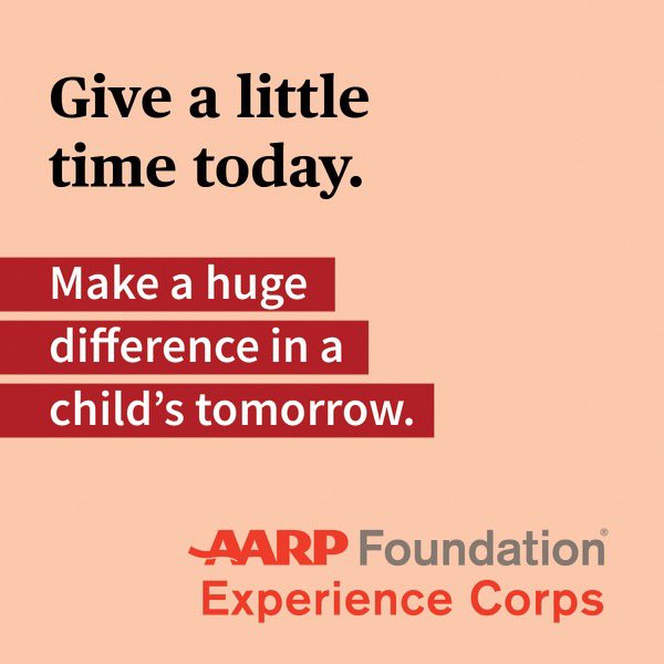 The Center (SCCSC) tweet media