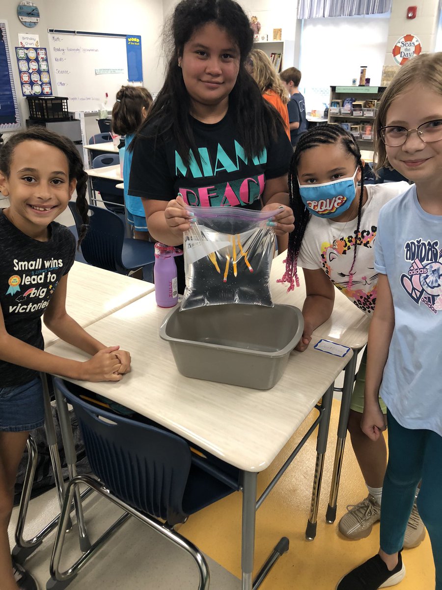 Adrianne Ogburn tweet media