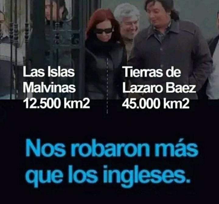 Populistas zurdos ladrones como <a href="/monicaoltra/">Mónica Oltra Jarque</a> <a href="/PabloIglesias/">Pablo Iglesias 🔻{R}</a> <a href="/Yolanda_Diaz_/">Yolanda Díaz</a>