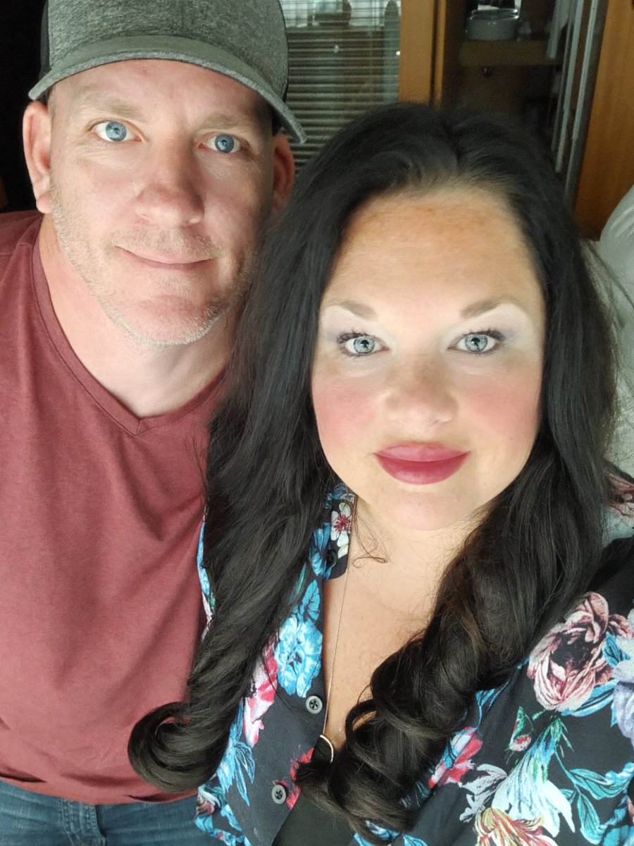 First night out without the kids for Kerry and I since we had them. So to Toronto we go and a night concert watching Bill Burr live!