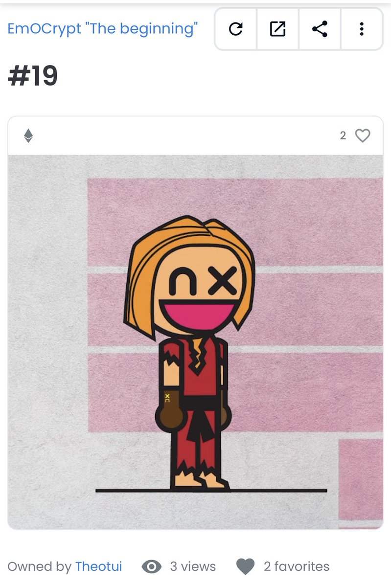 T.Jeweller💎 bearish tweet media