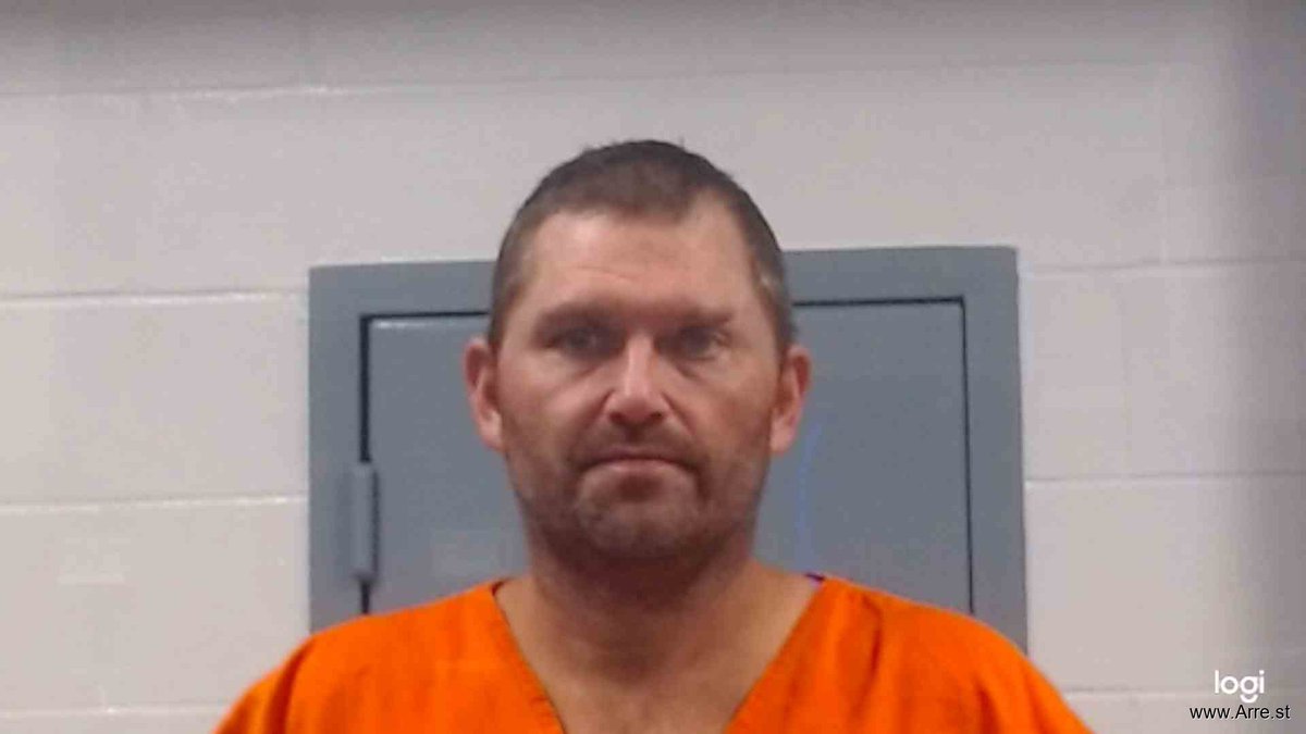 WV Mugshots on Twitter "James Edward Mcdaniel Jr. SCRJ http//Arre.st