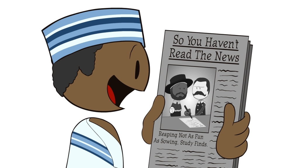 ExtraCreditz's tweet photo. Join Will, Ryan, Luke, and Adi as they talk about the power of governments and their political stance on current events happening around the world.
Live Now! https://t.co/x9rOhUVUcl
#ExtraPolitics #DailyNews https://t.co/CDViRqfm33