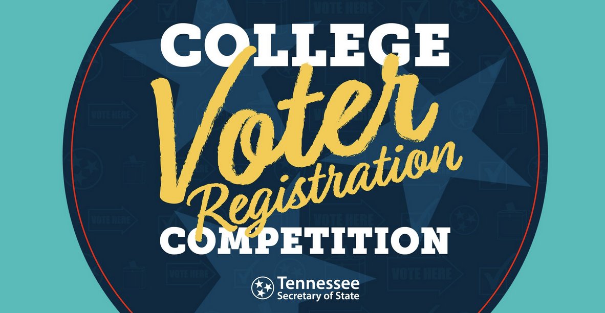 Looking for someone from Columbia State - Williamson Co. Campus- who would be willing to work with us to register students on campus. If interested, please contact lwvwmco@gmail.com