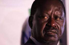 MigunaMiguna's tweet photo. ELEVEN MERCHANTS OF IMPUNITY Kenyans have taught a lesson on August 9, 2022. #ImpunityMustEnd https://t.co/J9ugiwNrAO
