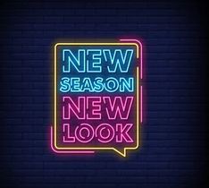 twinetime14's tweet photo. πββοΈπ₯ Men's Season Preview πββοΈπ₯
New Season. New Look. Who Dis?
As they say inside Chippendales, "Bring on the men!"
In this preview post:
π₯ #HotTopics π₯
π₯ #TeamUpset π΄
π₯ #PowerRankings π
π₯ #TourLifePredictions π¬
π°β‘οΈ https://t.co/iQE9iAxJtq
#curling https://t.co/msahLR7nd5