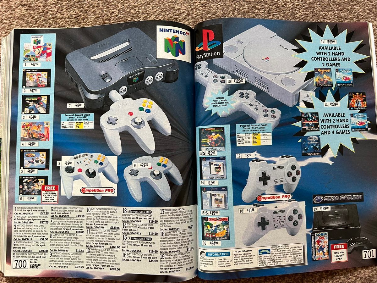 JmeBBK's tweet image. 