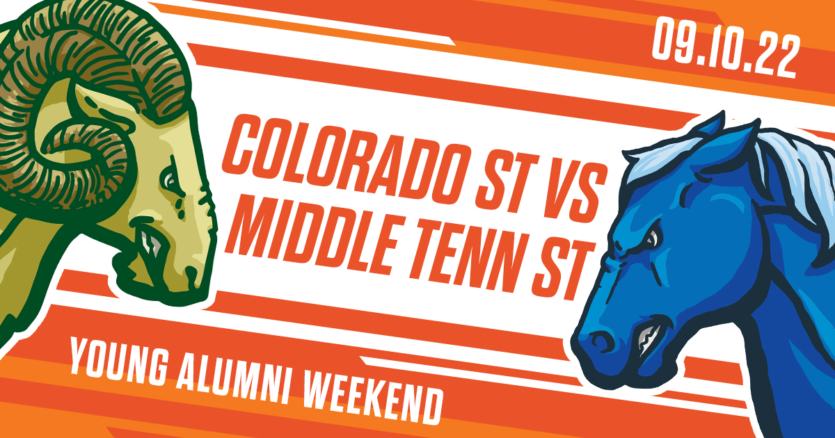 CSU Alumni Assoc. tweet media