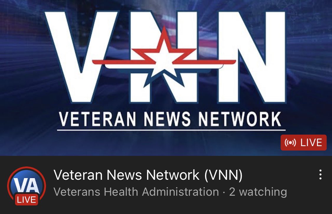 OFennerson's tweet photo. VNN: https://t.co/iwhHcAkgti https://t.co/pM73kfpI2X